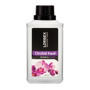 Orchid Liquid Fertiliser 250ml - image 3