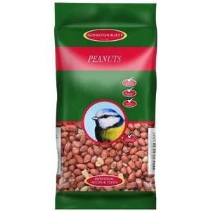 Peanuts 1kg