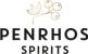 Penrhos Spirits