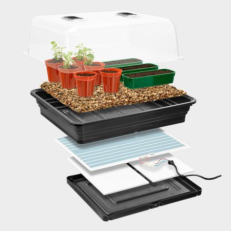 Premium Electric Propagator - image 1