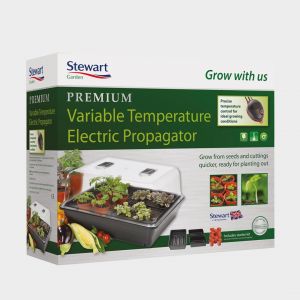 Premium Electric Propagator - image 2