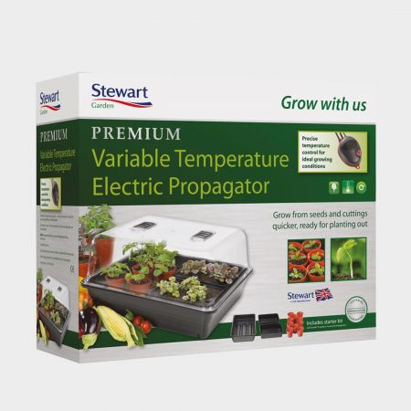 Premium Electric Propagator - image 4