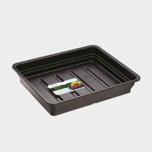 Premium Gravel Tray extra deep - image 1