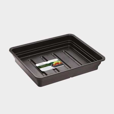 Premium Gravel Tray extra deep - image 2