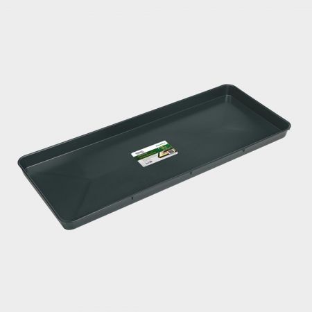 Premium Grow Bag Tray - image 1