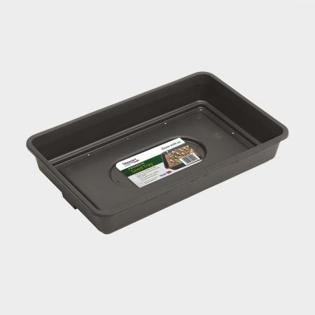 Premium Seed Tray