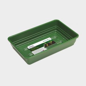 Premium Seed Tray Extra deep - image 1