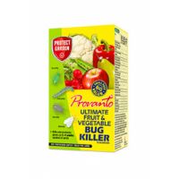 Provado Ultimate Fruit & Vegetable Bug Killer concentrate 30ml