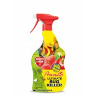 Provanto Ultimate Bug Killer RTU 1ltr