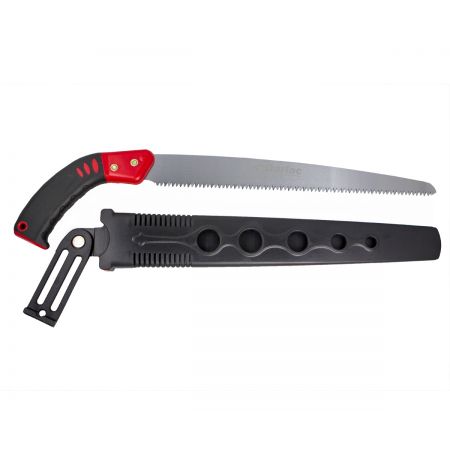 Pruning Saw