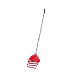 Rake'N'Shift small - image 1