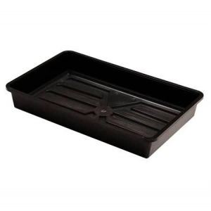 Rigid Gravel Tray - image 1