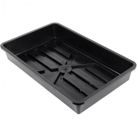 Rigid Seed Tray - image 1