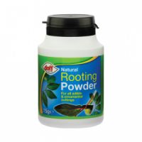 Rooting Powder 75g - image 1