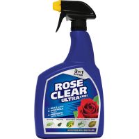 RoseClear Ultra Gun! 1ltr