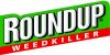 Roundup