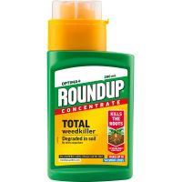 Roundup Optima+ Concentrate 280ml