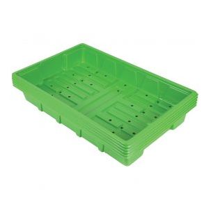 Seed Trays - image 1