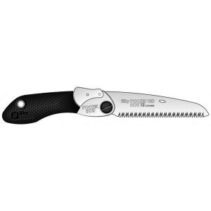 Silky Pocket Boy Folding Saw - image 2