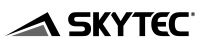 Skytec Skytec