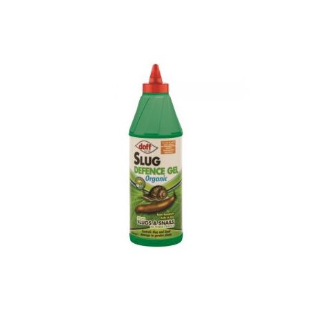 Slug Gel 1ltr