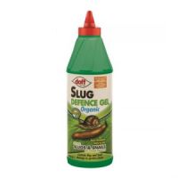 Slug Gel 1ltr