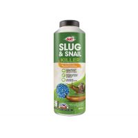 Slug & Snail Killer 400g