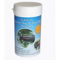 Slug & Snail Trap Attractant 100g