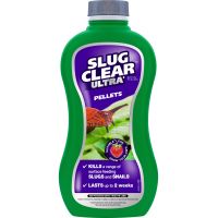 SlugClear Ultra 3 685g