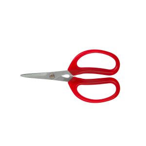 Softies Scissor Standard - image 1