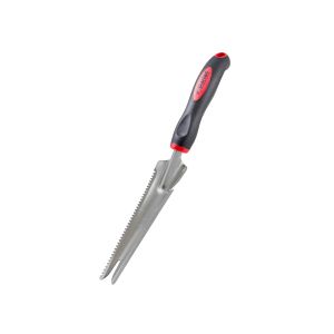 Stainless Steel 5 in 1 Trowel