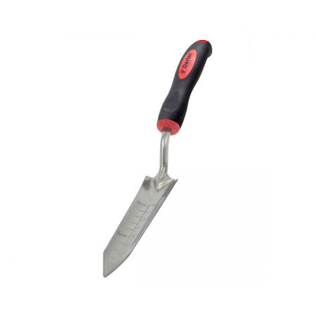 Stainless Steel Rockery Trowel