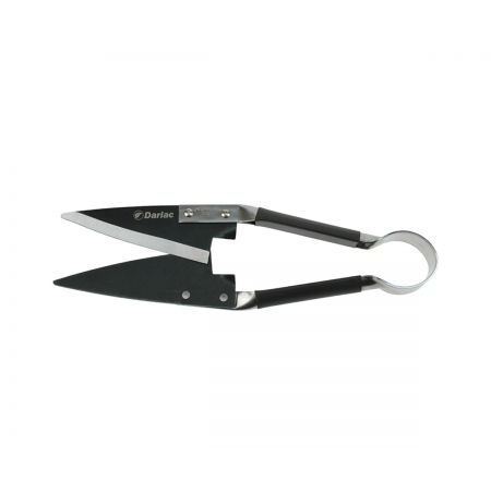 Stainless Steel Topiary Shear Small