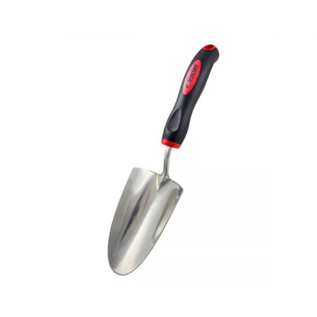 Stainless Steel Trowel