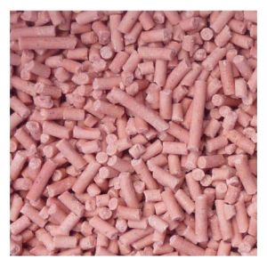 Suet Pellets with Berries 2kg