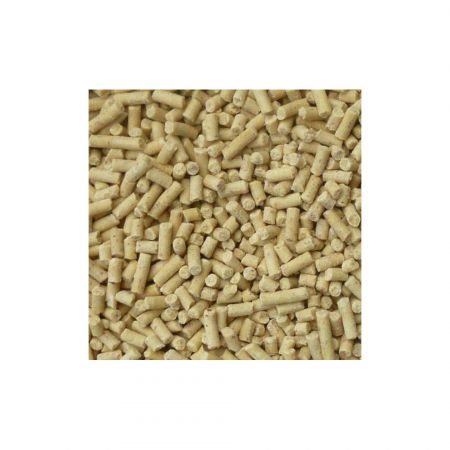 Suet Pellets with Insects 4kg