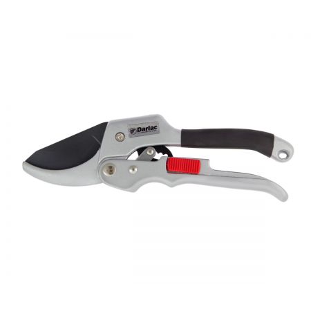 Super Classic Ratchet Pruner