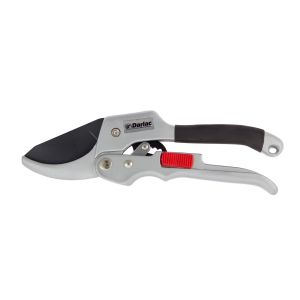 Super Classic Ratchet Pruner