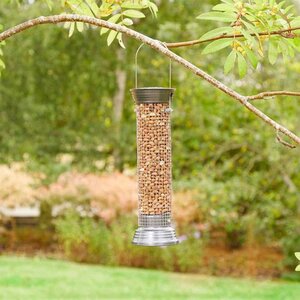 Supreme Peanut Feeder