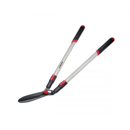 Telescopic LawnShear