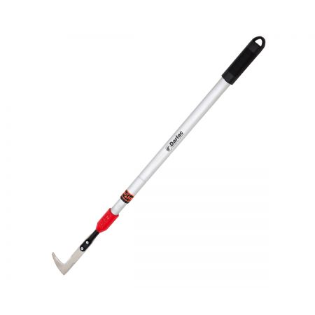 Telescopic Weeding Knife