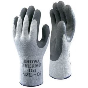 Thermo 451