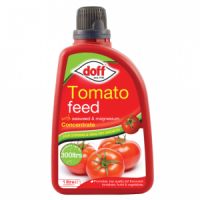 Tomato Feed 1ltr