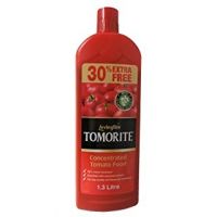 Tomorite Concentrated Tomato Food 1ltr + 30% - image 4