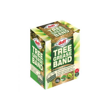 Tree Grease Band 2.2m