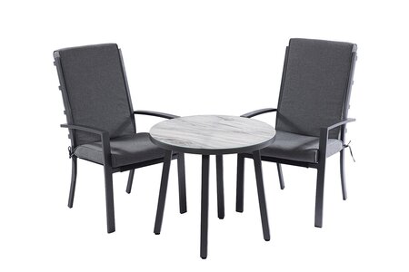 Vienna Bistro Set - image 3