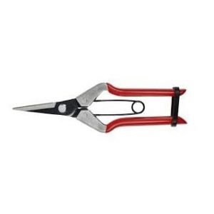 Vine Scissor - image 2