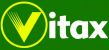 Vitax Vitax