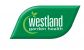 Westland Westland
